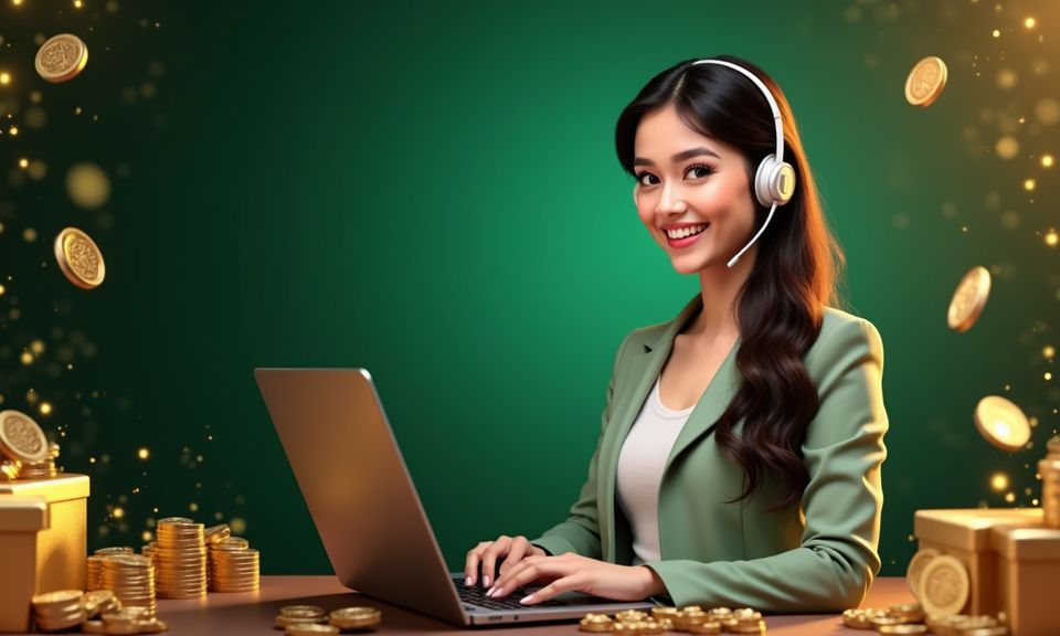 pp8888 প্রশ্ন ও উত্তরটি বিস্তারিতভাবে