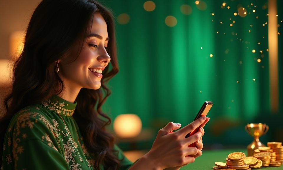 pp8888 pp8888 কীভাবে বাংলাদেশের খেলোয়াড়ের জন্য নির্ভরযোগ্য চালক