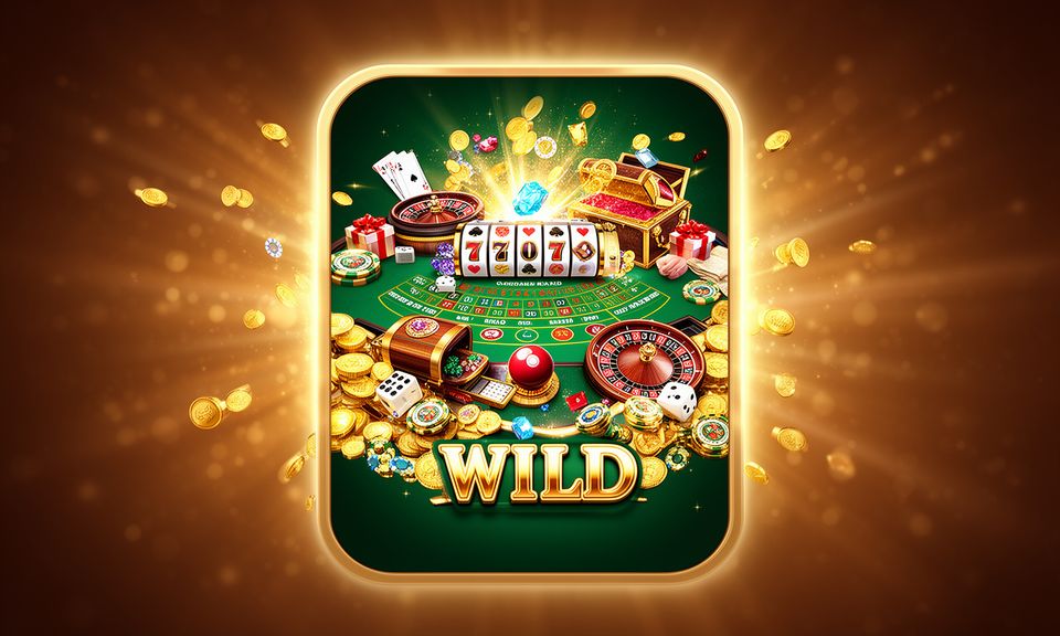 pp8888 mobile gaming